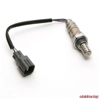 Delphi Oxygen Sensor - ES20326