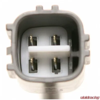 Delphi Oxygen Sensor - ES20326