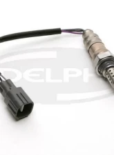 Delphi Oxygen Sensor                                     - ES20326 - Image 3