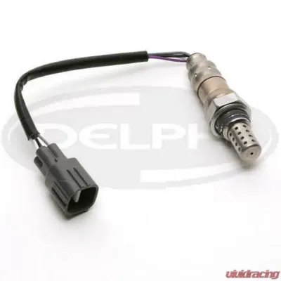 Delphi Oxygen Sensor - ES20326