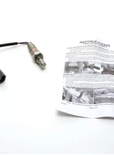 Delphi Oxygen Sensor                                     - ES20326 - Image 4
