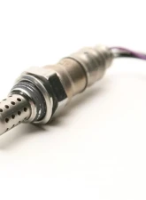 Delphi Oxygen Sensor                                     - ES20326 - Image 5