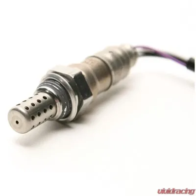Delphi Oxygen Sensor - ES20326
