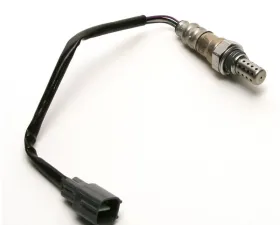 Delphi Oxygen Sensor