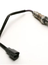Delphi Oxygen Sensor                                     - ES20327 - Image 5