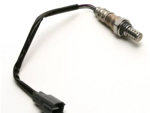 Delphi Oxygen Sensor - ES20327 - Image 4