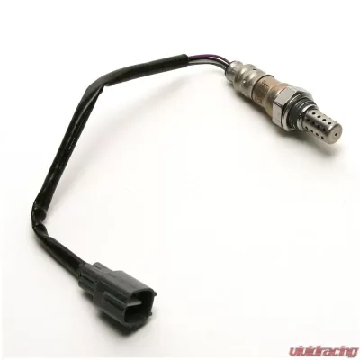 Delphi Oxygen Sensor - ES20327