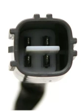Delphi Oxygen Sensor                                     - ES20327 - Image 2