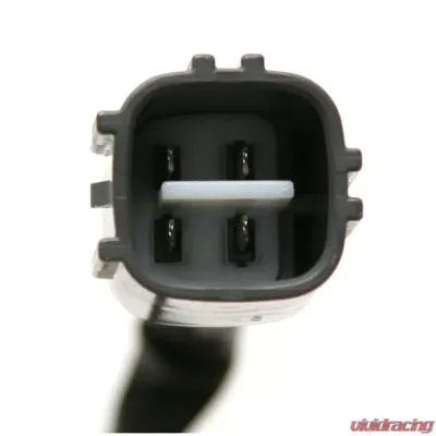 Delphi Oxygen Sensor - ES20327