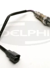 Delphi Oxygen Sensor                                     - ES20327 - Image 3