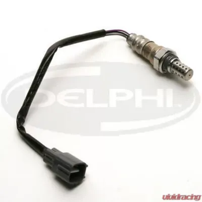 Delphi Oxygen Sensor - ES20327
