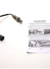 Delphi Oxygen Sensor                                     - ES20327 - Image 4
