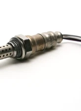 Delphi Oxygen Sensor                                     - ES20327 - Image 5