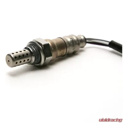 Delphi Oxygen Sensor - ES20327