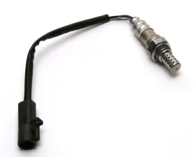 Delphi Oxygen Sensor