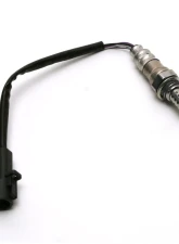 Delphi Oxygen Sensor                                     - ES20328 - Image 5