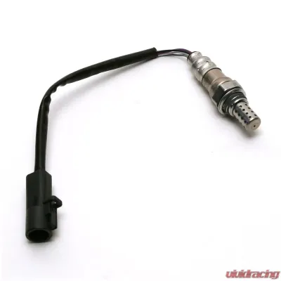 Delphi Oxygen Sensor - ES20328