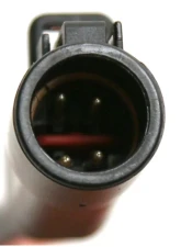 Delphi Oxygen Sensor                                     - ES20328 - Image 2