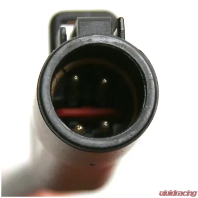 Delphi Oxygen Sensor - ES20328