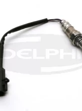 Delphi Oxygen Sensor                                     - ES20328 - Image 3