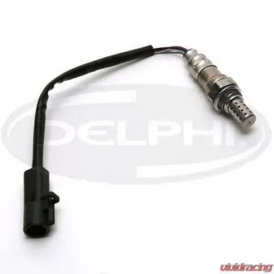 Delphi Oxygen Sensor - ES20328