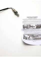 Delphi Oxygen Sensor                                     - ES20328 - Image 4