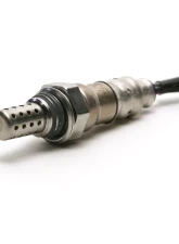 Delphi Oxygen Sensor                                     - ES20328 - Image 5