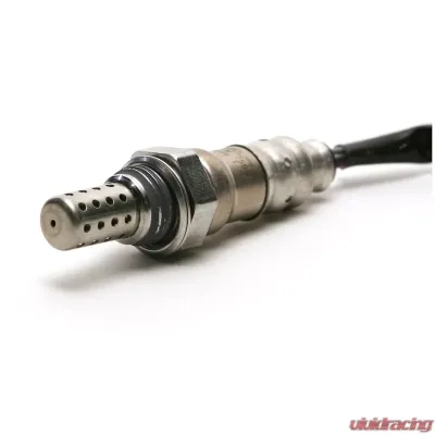Delphi Oxygen Sensor - ES20328