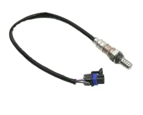 Delphi Oxygen Sensor