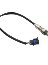 Delphi Oxygen Sensor                                     - ES20352 - Image 7