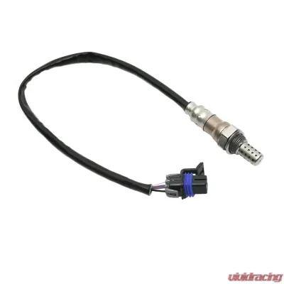 Delphi Oxygen Sensor - ES20352