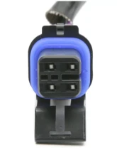Delphi Oxygen Sensor                                     - ES20352 - Image 3
