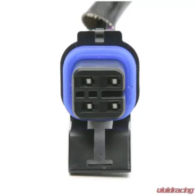 Delphi Oxygen Sensor - ES20352
