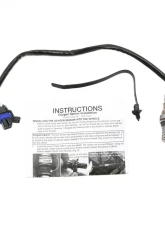 Delphi Oxygen Sensor                                     - ES20352 - Image 6