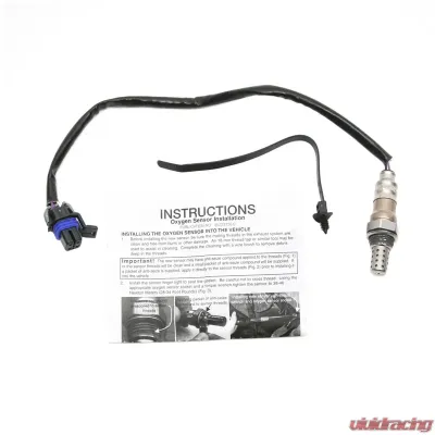 Delphi Oxygen Sensor - ES20352