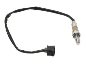 Delphi Oxygen Sensor