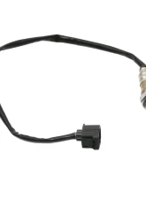 Delphi Oxygen Sensor                                     - ES20354 - Image 7