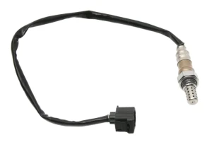 Delphi Oxygen Sensor - ES20354 - Image 3