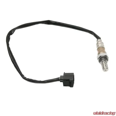 Delphi Oxygen Sensor - ES20354