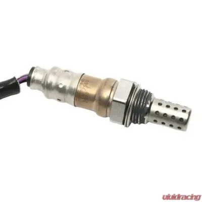 Delphi Oxygen Sensor - ES20354