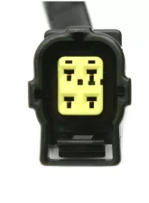 Delphi Oxygen Sensor                                     - ES20354 - Image 3