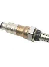 Delphi Oxygen Sensor                                     - ES20354 - Image 4