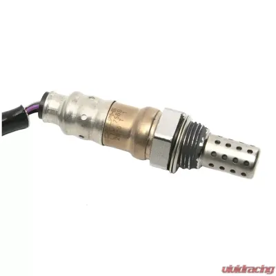 Delphi Oxygen Sensor - ES20354
