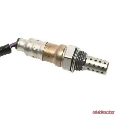Delphi Oxygen Sensor - ES20354