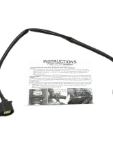 Delphi Oxygen Sensor                                     - ES20354 - Image 6