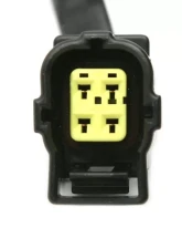 Delphi Oxygen Sensor                                     - ES20354 - Image 7