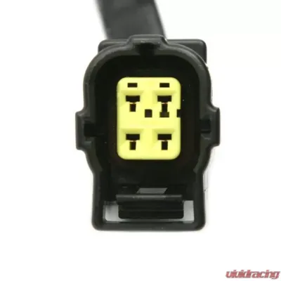 Delphi Oxygen Sensor - ES20354