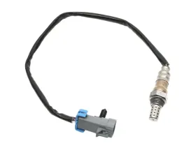 Delphi Oxygen Sensor