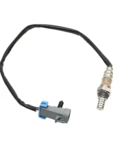 Delphi Oxygen Sensor                                     - ES20355 - Image 7