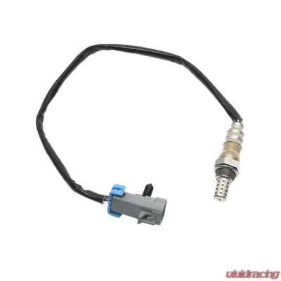 Delphi Oxygen Sensor - ES20355